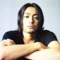 Yamada Takayuki Image 20