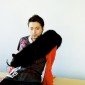 Yamada Takayuki Image 23