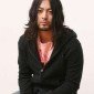 Yamada Takayuki Image 24