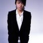 Yamada Takayuki Image 27