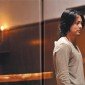Yamada Takayuki Image 30