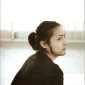Yamada Takayuki Image 34