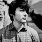 Yamada Takayuki Image 37