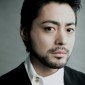 Yamada Takayuki Image 5