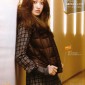 Yamada Yu Image 1