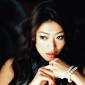 Yamada Yu Image 10