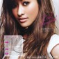 Yamada Yu Image 13