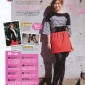 Yamada Yu Image 14