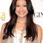 Yamada Yu Image 19