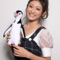 Yamada Yu Image 20