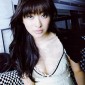 Yamada Yu Image 22