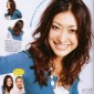 Yamada Yu Image 24