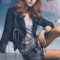 Yamada Yu Image 25
