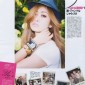 Yamada Yu Image 26