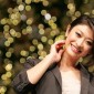 Yamada Yu Image 29