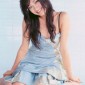 Yamada Yu Image 34