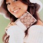 Yamada Yu Image 36