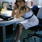 Yamada Yu Image 37