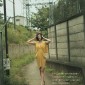 Yamada Yu Image 38