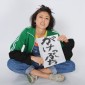 Yamada Yu Image 39