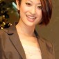 Yamada Yu Image 40