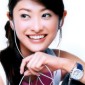 Yamada Yu Image 41