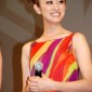 Yamada Yu Image 5