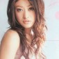 Yamada Yu Image 6