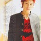 Yamamoto Yusuke Image 10
