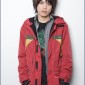 Yamamoto Yusuke Image 12