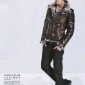 Yamamoto Yusuke Image 14