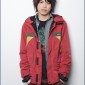 Yamamoto Yusuke Image 15