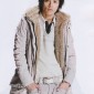 Yamamoto Yusuke Image 16