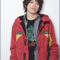 Yamamoto Yusuke Image 17