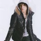 Yamamoto Yusuke Image 18