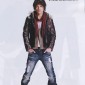 Yamamoto Yusuke Image 19