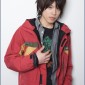 Yamamoto Yusuke Image 20