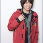 Yamamoto Yusuke Image 22