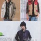 Yamamoto Yusuke Image 23