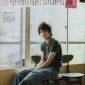 Yamamoto Yusuke Image 24