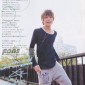 Yamamoto Yusuke Image 25