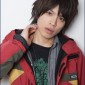 Yamamoto Yusuke Image 26