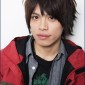 Yamamoto Yusuke Image 27