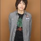 Yamamoto Yusuke Image 3