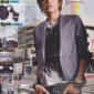 Yamamoto Yusuke Image 30