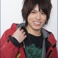 Yamamoto Yusuke Image 31