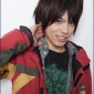 Yamamoto Yusuke Image 32