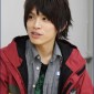 Yamamoto Yusuke Image 37