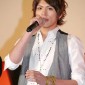 Yamamoto Yusuke Image 4