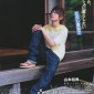 Yamamoto Yusuke Image 40